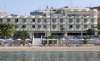 cazare Halkidiki - Kassandra la hotel aegean blue