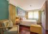  Radisson Resort&Suites Phuket