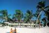 Hotel Grand Pineapple Beach Resort