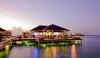 Hotel Angsana Resort & Maldives Velavaru