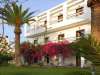 Hotel Lato - Agios Nikolaos