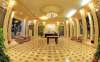 sejur Labranda Tower Bay 4*+