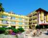 sejur club belpinar 4*