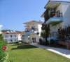 cazare Halkidiki - Kassandra la hotel vila litsa