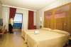 sejur Spania - Hotel La Nina