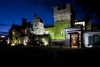 Hotel Clontarf Castle