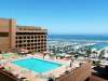 sejur Hotel Las Palmeras 4*