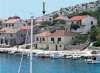 sejur Croatia - Hotel Apartament Pentru 6 Persoane Roz155