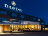 Hotel Tulip Inn Amsterdam Riverside