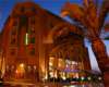 sejur ryad mogador opera 4*