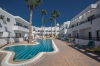 sejur Cipru - Hotel Anthea Apartments