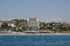 Hotel Sea Life Buket Beach (ex.Aska Buket Resort & Spa)