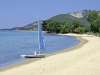 cazare Insula Thassos la hotel alea hotels & suites
