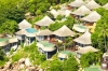 Hotel Silavadee Pool Spa Resort