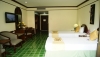  Duangjitt Resort & Spa