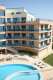 cazare Obzor la hotel aquamarine