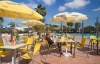 Hotel Bungalows Playa Limones