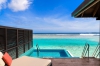  Sheraton Maldives Full Moon Resort And Spa