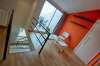sejur apartments sata sagrada familia 3*