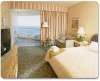 Hotel Princess Eilat Superior De Lux