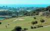  Atalaya Park Golf & Holiday Resort