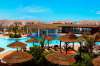 Hotel Vila Verde Resort