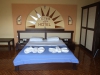 cazare Insula Thassos la hotel astris sun