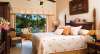 sejur Dreams La Romana 5*
