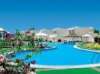 sejur reef oasis beach resort 4*