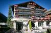 sejur Best Western Alpenhotel 3*