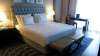 Hotel Riu Kaya Palazzo Resort