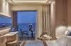 sejur Amada Colossos Resort 4*