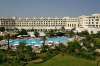 Hotel Hammamet Garden Resort