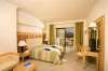 sejur lindos imperial 5*