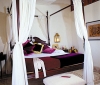 sejur movenpick resort & spa el gouna 5*