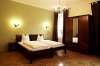 Hotel Flair Kitzbuhel