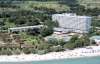 cazare Halkidiki Kassandra la hotel pallini beach
