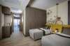 sejur Riolavitas Spa Resort 5*
