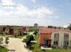 sejur complex apartamente corabia piratilor 2*