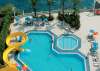 Hotel Grand Adonis
