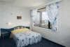 sejur riu astoria (ex. Astoria palace) 4*