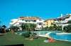 Hotel Complex Ducado De Golf Pal160-162