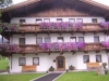 Hotel Ferienhof Lackner