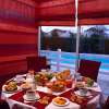 Hotel Best Western Marne La Vallee