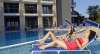 cazare Nisipurile De Aur la hotel Arena Mar