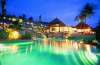 Hotel Andaman Cannacia