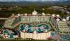 sejur Alan Xafira deluxe Resort & Spa 5*
