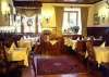 Hotel Strasshofer