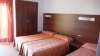 sejur astoria park 4*
