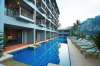 Hotel Krabi Cha Da Resort